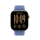 Apple 42mm Wildflower Blue Magnetic Link - S/M - 1594275 - zdjęcie 3